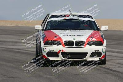 media/Oct-11-2025-Lucky Dog Racing (Sat) [[f5b53147c4]]/2-First Stint/2-Turns 9 and 10/